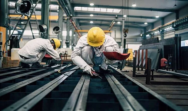 Germencik Fuar Stand Taşıma